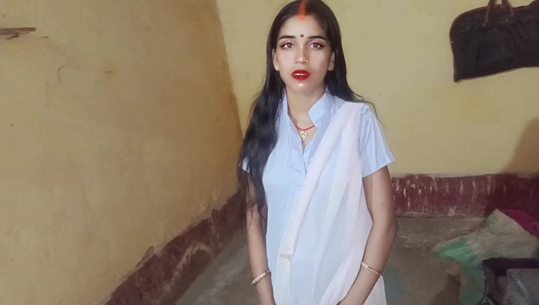 Kumari sushma: Zum ersten mal indische süße freundin sex im freien