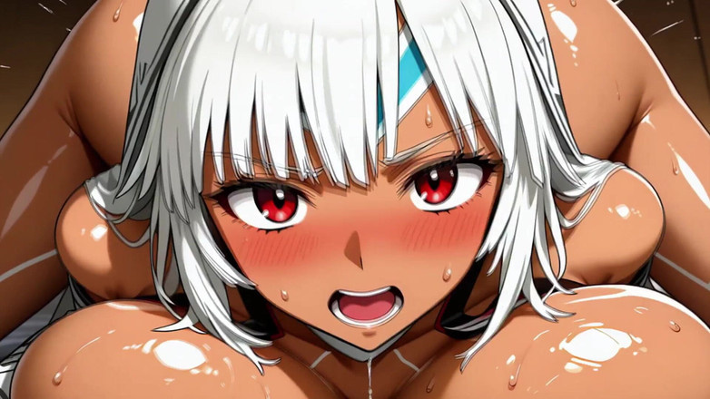 Prznai: Altera (lot)