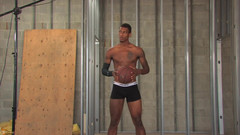 CocoDorm: スタックス