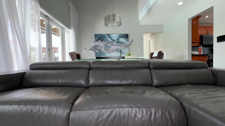 J-Mac: Ginger mit dickem hintern ist dran, es mit jmacs großem...