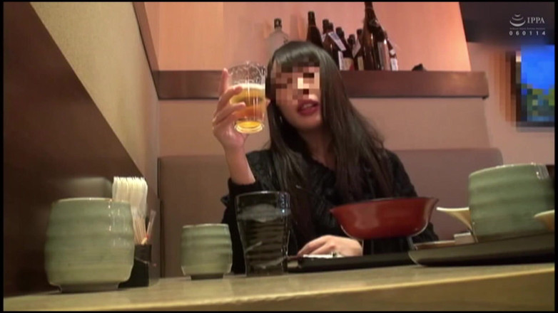 Raptor Inc: Mpo.jp Presents: Amateur Pickup - Best Episodes - Girls with Bottomless Sexual...