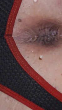 Unleashing the Flood