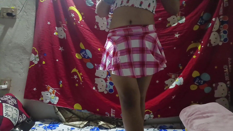Hot girls: Video Xx