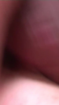 Das blonde MILf-schätzchen Ava Martin ist eine geile sekretärin, die würgt, um ihren riesigen fetten weißen schwanz zu reiten