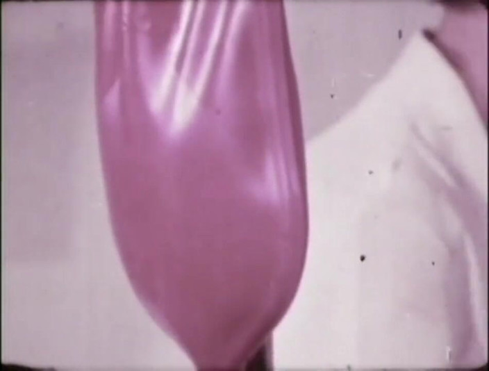 Vintage Usa: The legend of porn - USA 1969, the beginning - Scene 06