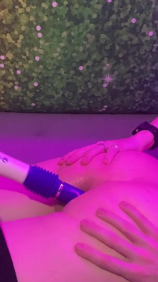 Redhead Teen Twink Finds Best Way to Fuck Himself (Brashen) Redhead Teen Twink Finds Best Way to Fuck Himself (Brashen)