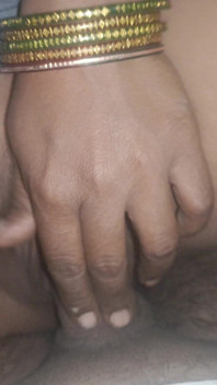 Bhabhi Indiërs hete korte sexy video