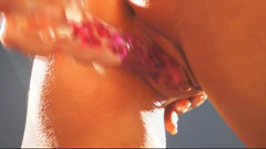 Watch4beauty: Veselé Vánoce