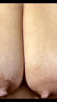 Tetas de la mañana