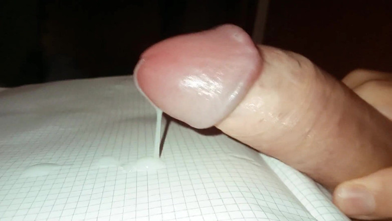 Lo Zborro: 君のノートにイくよ、せめて僕のスラットを勉強してみるよ