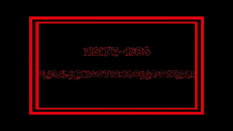 Casal Gresopio Male: 다리에 기름을 빠는 Tuga Male