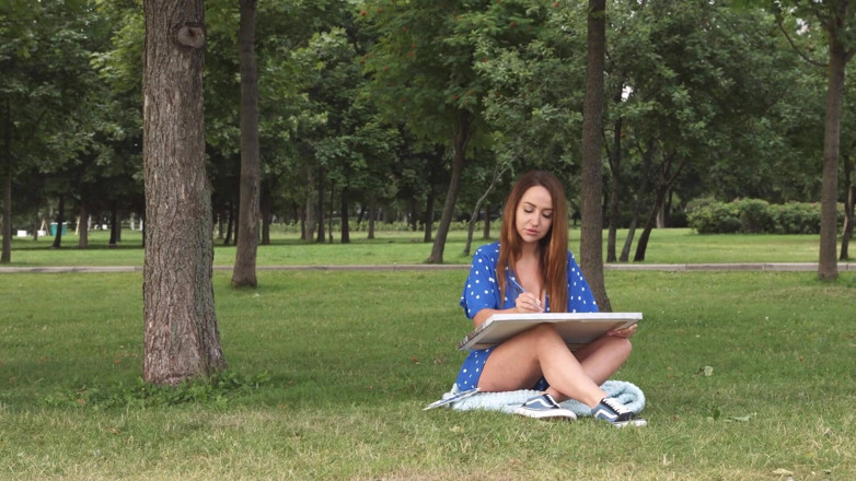 Eluxe Erotic: Young Fantasies Teens Just 18 Yo