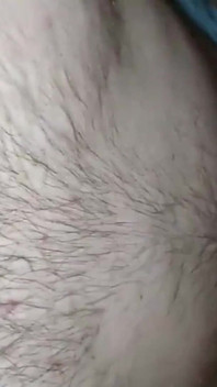 Hair Pulling Hard Fucking Doggie Style with a Huge Cock and Huge Size Queen Ass