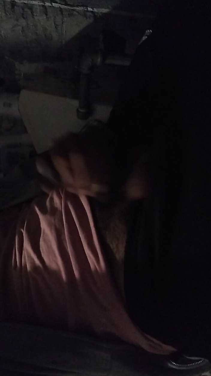 AlexAlejandro13: 엄청난 자지