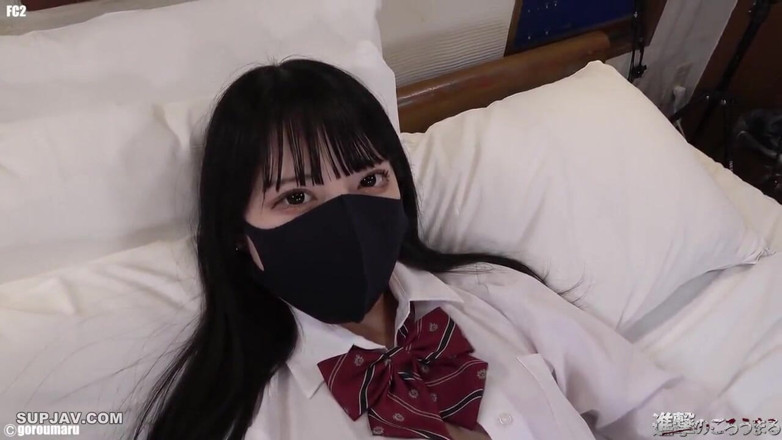 Temptation: Asian Angel 15311