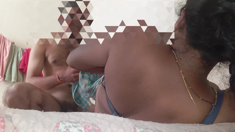 Harder299: Video mới -07