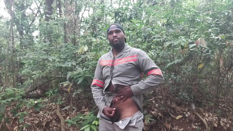 TheBlacKHunterr: 나는 석호에 들러 찍고