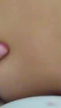 Listen with Horny Mature Fucks Her Little