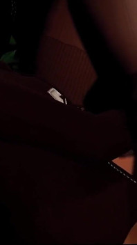 Melinda Pantyhose Business