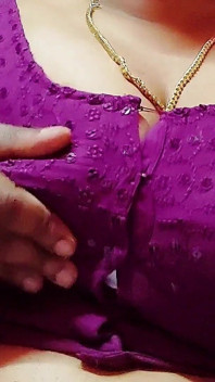 Desi sexy Mohini Bhabhi Sex secret cu fostul iubit