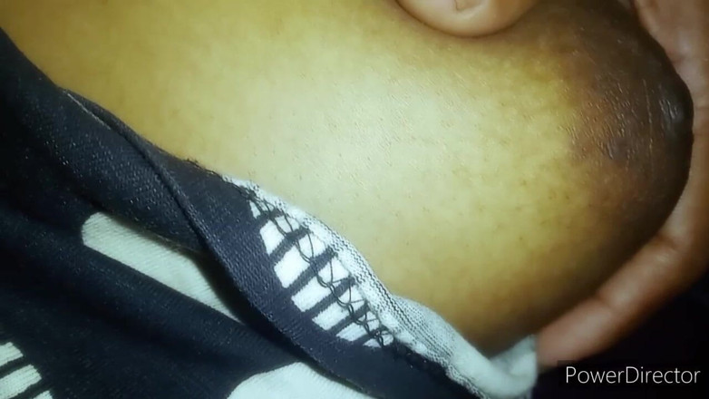 AIASA KHATUN: My Fast Time Milk Dropping - Dasi Bangla Sex