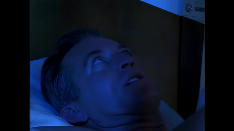 RATATATA!: Lena Ramon: Chcę Być Zerżnięta W Nocy Przez Twojego Dużego...