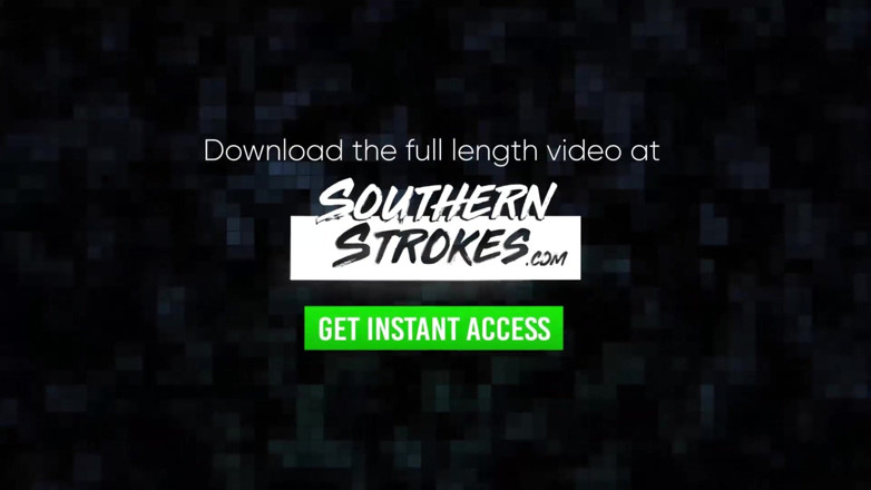 Southern Strokes: SOUTHERNSTROKES - Vamos lá