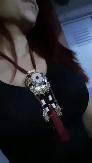 Milasexxxy: มิลาเซ็กซี่กระพริบหี