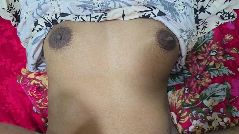 Faryal: Flicka fitta