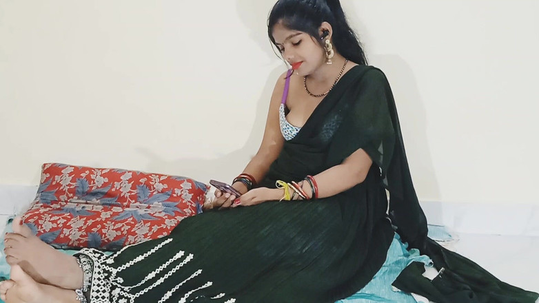 Vija: Nieuwe vriend seksvideo xxx films volledige romantische seksvideo