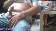 CenkAy: 2025-08-28 14-33-53.mkv