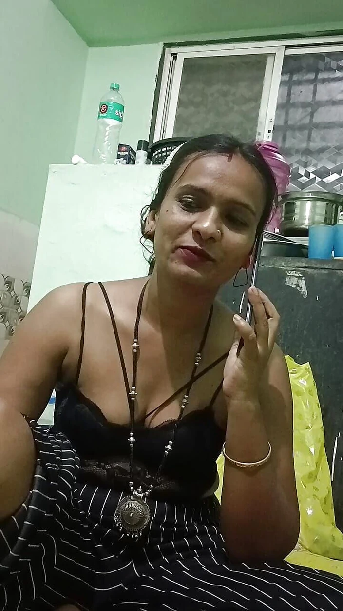 Kavita _zawazawi: 姐夫和嫂子