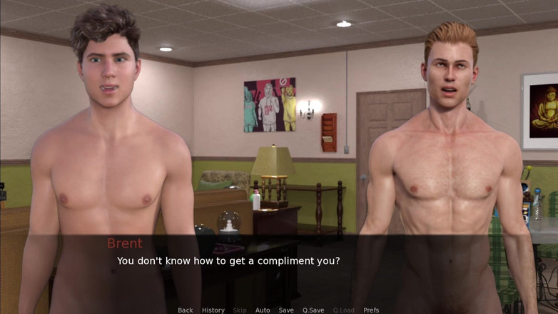 Femboy Maaya: हर बार तुम्हारे साथ सेक्स करना चाहते हैं मेरे दोस्त