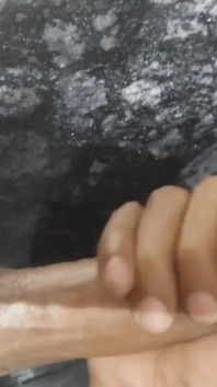 4 Pancutan mani