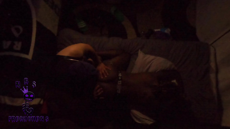 NB Topper: Aventurile crescatorilor negri 179