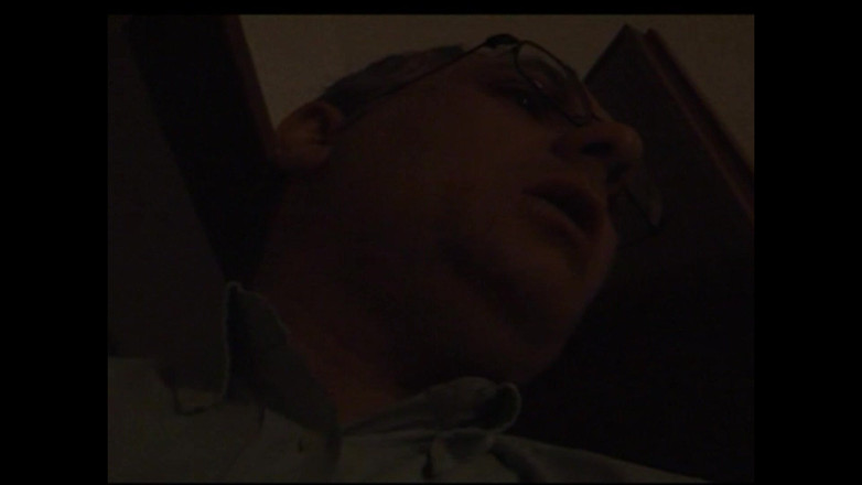 69 Italian District: Italian Slut Swallows Cum Then Begs for More Like a...