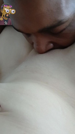 Evilseed Entertainment: Pov-mu. Lucio Licks