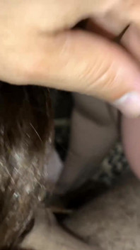 Pár anální POV arabská sexy manželka sex, nejlepší kouření