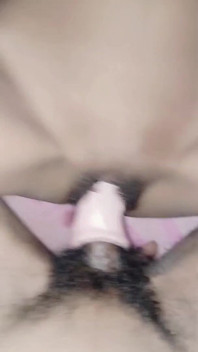 Byns Wali Bhabhis fitta chod chod kar bhosra kar di 9 tum tjock kuk se