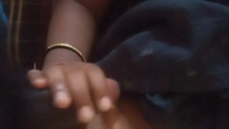 Sexy komil: Sousedova švagrová zavolala domů a měla skvělý sex