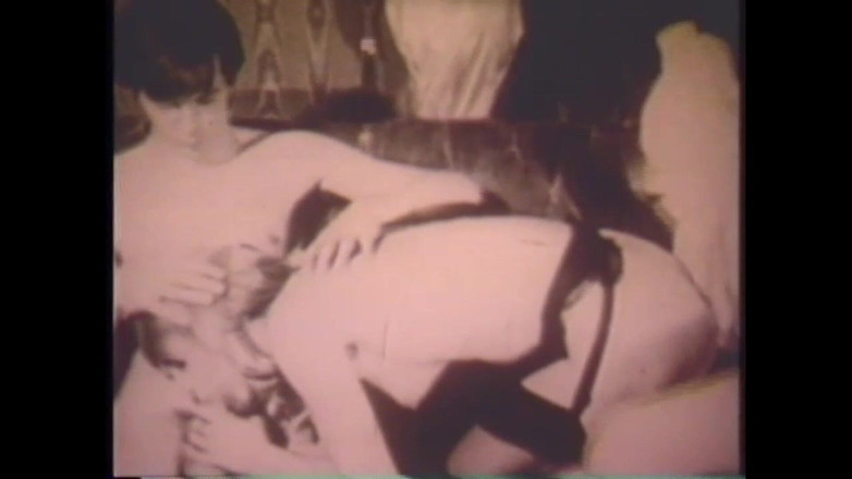 The Unforgettable: Tati, dej mi to tvrdě