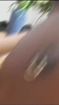 Intense Slut Sucks a Huge Cock (movie)