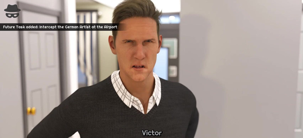 LoveSkySan69: Thief of Hearts - Part 12 - Dream Big Boobs Petite Girls Sexy...