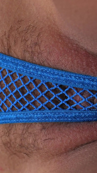 Ariel Andrews - Ariel Still Rules