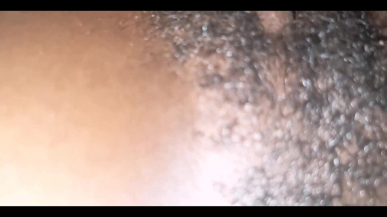 RAWDOGSPRODUCTION: Elle me supplie encore sur ma bite est sa chatte...