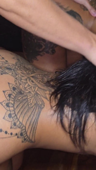Cumplir El Sueño De Mi Esposo Y Tener Un Trío Con Mi Mejor Amiga - Mariana Martix - Yasmina Khan