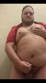 Süt çıkarma bölüm 1