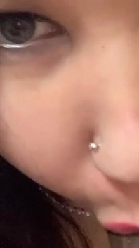 Anal Cumshot - Squirt