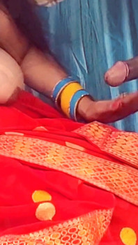 Super Calda India Dolorosa Scopata Con Creampie Scena Di Video.