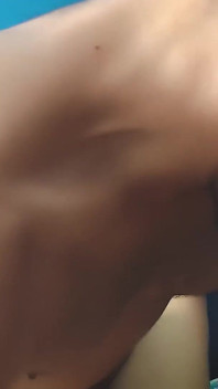 Step Brother Antim Vlog on How to Fuck His Cute and Horny Step Sister ( Full Movie ) Hindi Audio